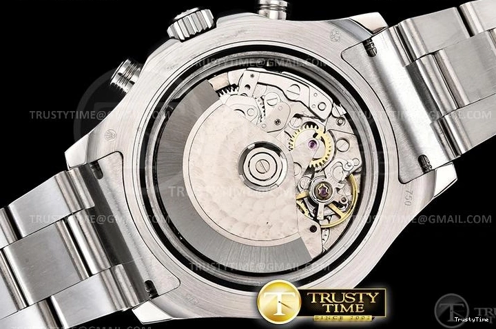 0206 ROLYM184A – YachtMaster SmartChoice 1079